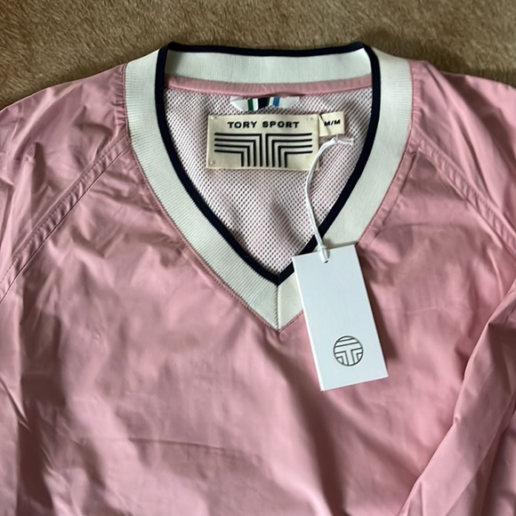 Tory Burch sport - Picture 2 of 3